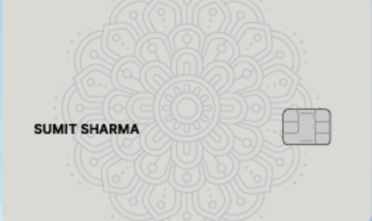 Paytm HDFC Bank Credit Card - Our Money Guide