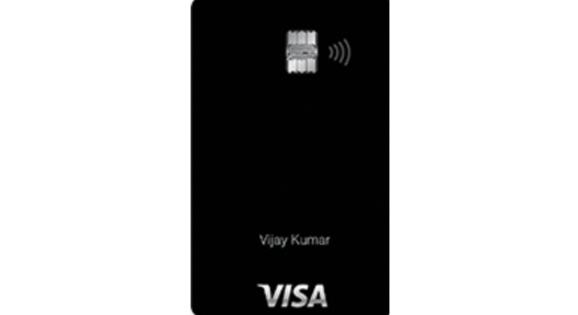 OLA Money SBI Credit Card - Our Money Guide