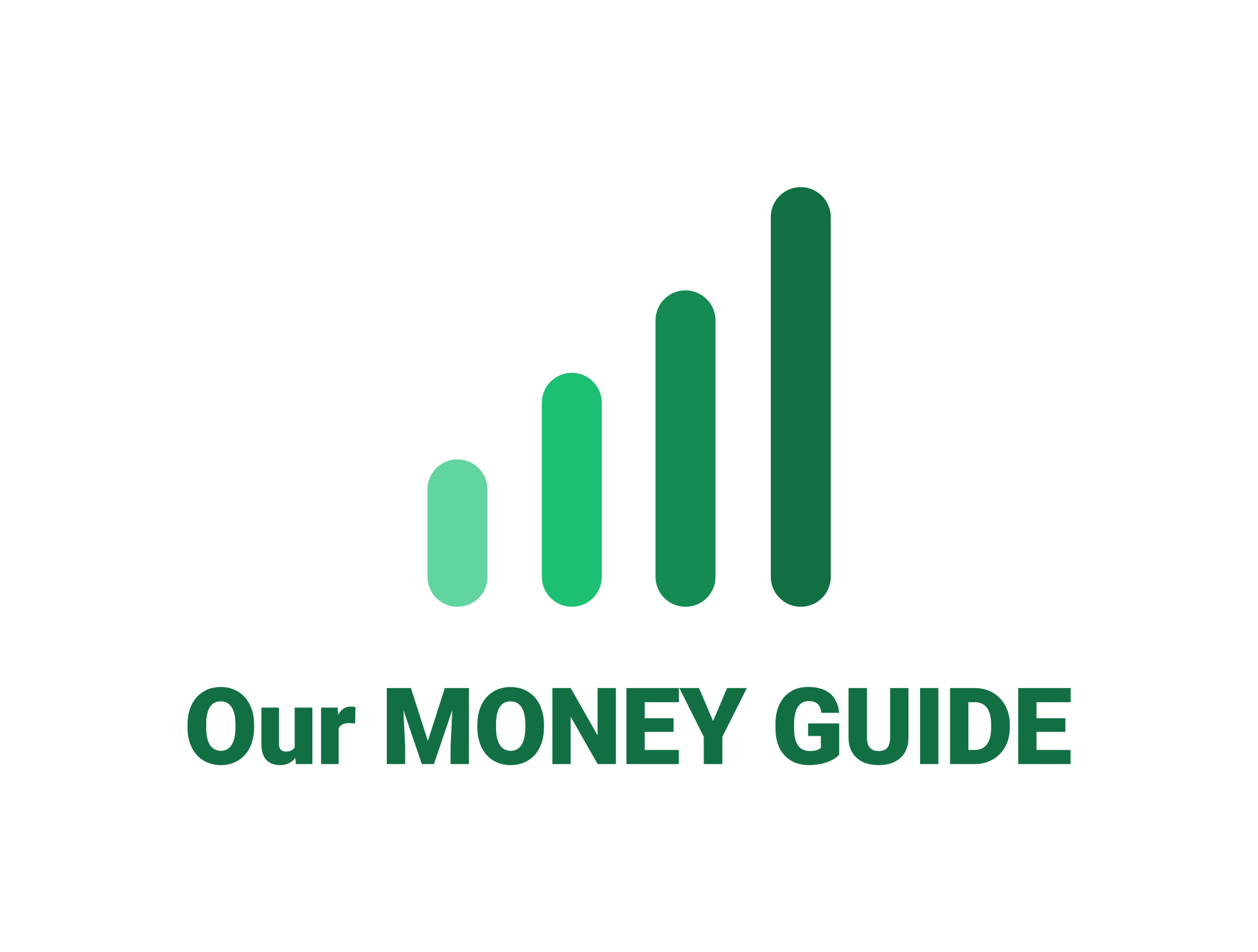 Our Money Guide
