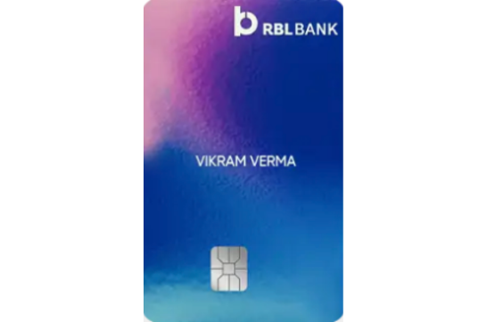 RBL Bank Shoprite Credit Card - Our Money Guide