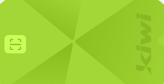 Yes Bank Kiwi Klick RuPay Credit Card - Our Money Guide