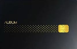 SBI Aurum Credit Card - Our Money Guide