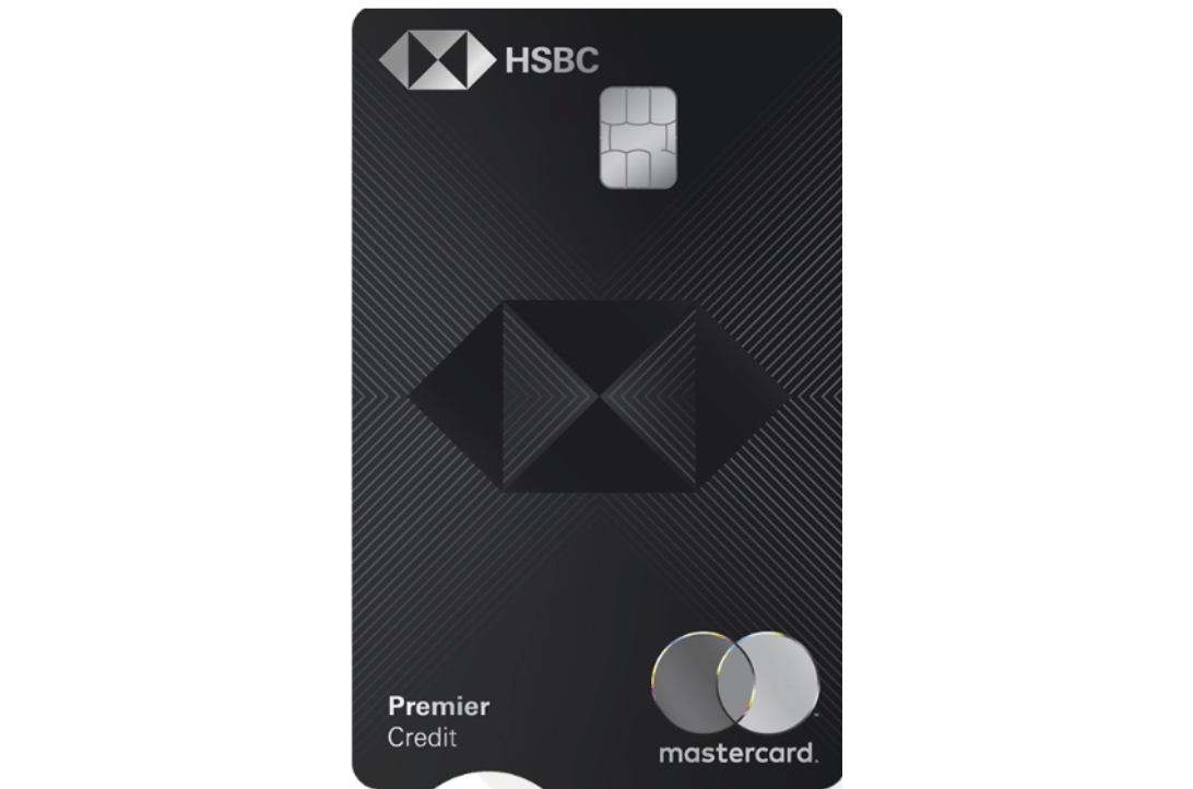 HSBC Premier Credit Card - Our Money Guide